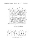 Autostereoscopic Display Apparatus diagram and image