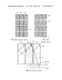 Autostereoscopic Display Apparatus diagram and image