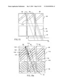 Autostereoscopic Display Apparatus diagram and image