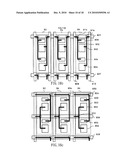 Autostereoscopic Display Apparatus diagram and image