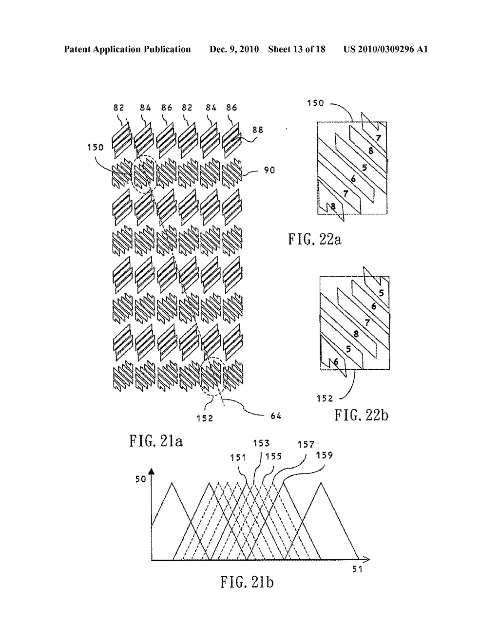 Autostereoscopic Display Apparatus - diagram, schematic, and image 14