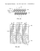 Autostereoscopic Display Apparatus diagram and image