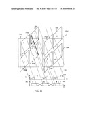 Autostereoscopic Display Apparatus diagram and image