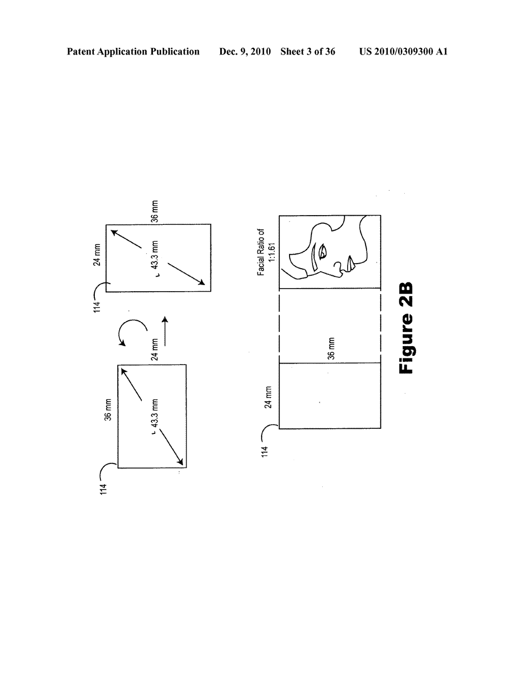 Method and System for Analyzing Physical Conditions Using Digital Images - diagram, schematic, and image 04