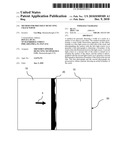 METHOD FOR PRECISELY DETECTING CRACK WIDTH diagram and image