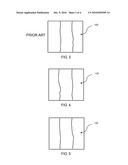 METHOD FOR PRECISELY DETECTING CRACK WIDTH diagram and image