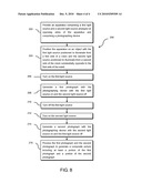 METHOD FOR PRECISELY DETECTING CRACK WIDTH diagram and image