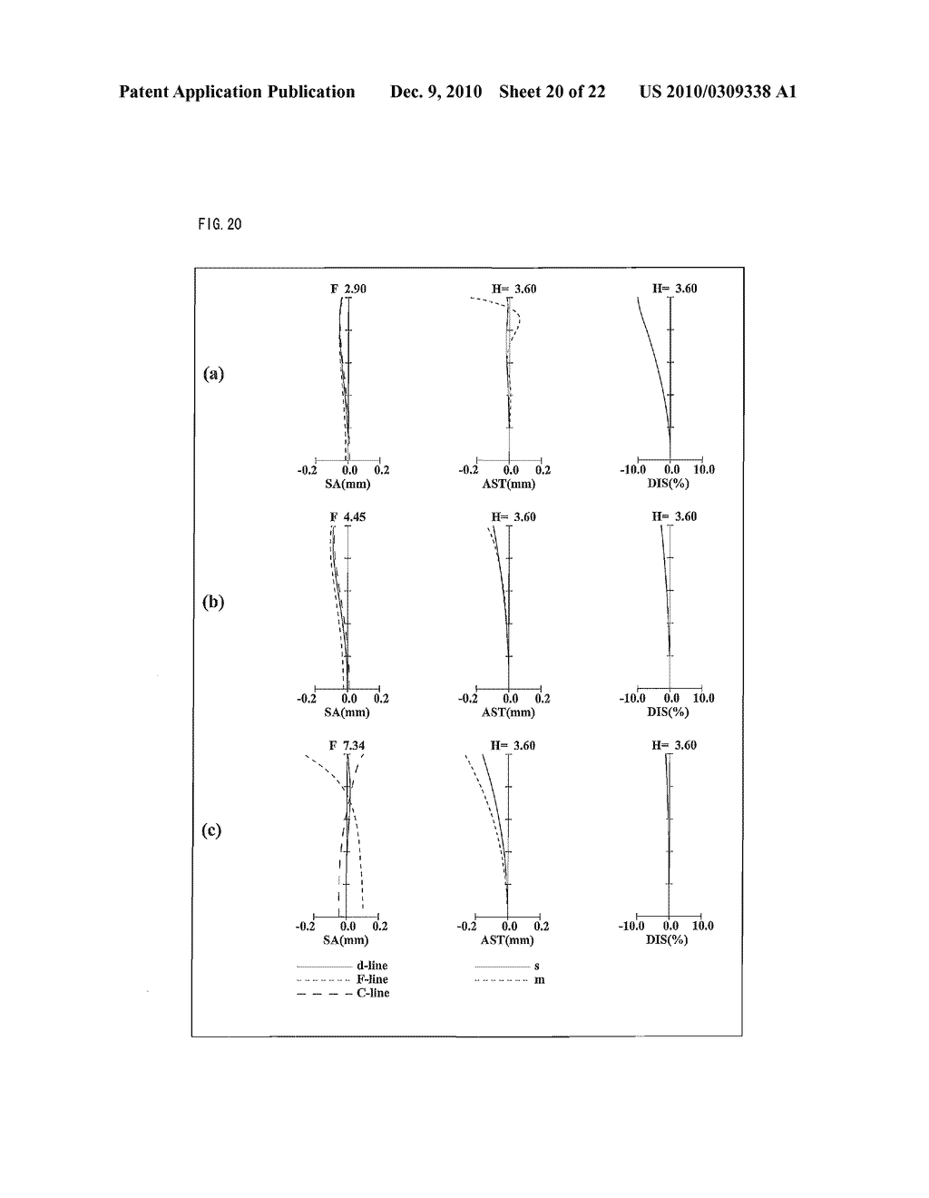 ZOOM LENS SYSTEM, IMAGING DEVICE AND CAMERA - diagram, schematic, and image 21