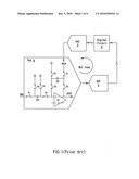 Black Level Compensation Circuit diagram and image