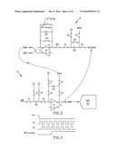 Black Level Compensation Circuit diagram and image