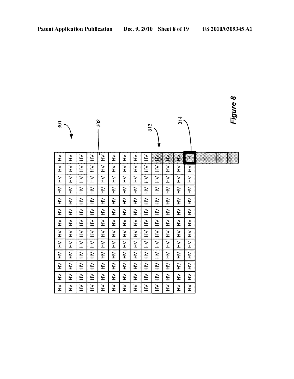 Radially-Based Chroma Noise Reduction for Cameras - diagram, schematic, and image 09