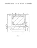 AMPLIFICATION TYPE SOLID STATE IMAGING DEVICE diagram and image