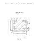 AMPLIFICATION TYPE SOLID STATE IMAGING DEVICE diagram and image