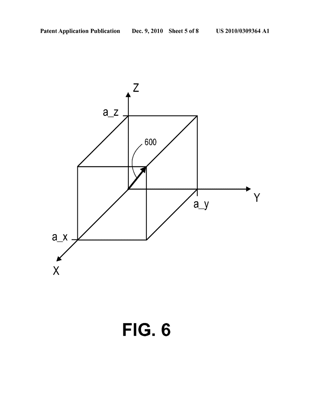 CONTINUOUS AUTOFOCUS MECHANISMS FOR IMAGE CAPTURING DEVICES - diagram, schematic, and image 06