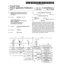 IMAGE PICKUP APPARATUS HAVING IMPROVED CONTRAST AUTOFOCUS ACCURACY diagram and image