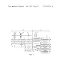 IMAGE PICKUP APPARATUS HAVING IMPROVED CONTRAST AUTOFOCUS ACCURACY diagram and image