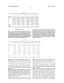 WAFER-LEVEL LENS MODULE AND IMAGE PICKUP MODULE INCLUDING THE SAME diagram and image