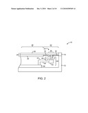 ELECTRONIC DEVICE FLASH SHUTTER diagram and image