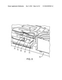 ELECTRONIC DEVICE FLASH SHUTTER diagram and image