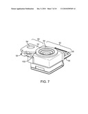 ELECTRONIC DEVICE FLASH SHUTTER diagram and image