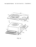 ELECTRONIC DEVICE FLASH SHUTTER diagram and image