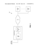 EFFICIENT SPATIAL AND TEMPORAL TRANSFORM-BASED VIDEO PREPROCESSING diagram and image