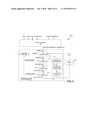 EFFICIENT SPATIAL AND TEMPORAL TRANSFORM-BASED VIDEO PREPROCESSING diagram and image