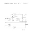 EFFICIENT SPATIAL AND TEMPORAL TRANSFORM-BASED VIDEO PREPROCESSING diagram and image