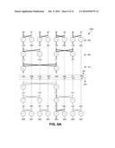 EFFICIENT SPATIAL AND TEMPORAL TRANSFORM-BASED VIDEO PREPROCESSING diagram and image