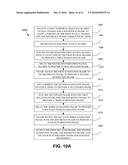 EFFICIENT SPATIAL AND TEMPORAL TRANSFORM-BASED VIDEO PREPROCESSING diagram and image