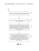 EFFICIENT SPATIAL AND TEMPORAL TRANSFORM-BASED VIDEO PREPROCESSING diagram and image