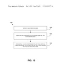 EFFICIENT SPATIAL AND TEMPORAL TRANSFORM-BASED VIDEO PREPROCESSING diagram and image