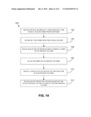 EFFICIENT SPATIAL AND TEMPORAL TRANSFORM-BASED VIDEO PREPROCESSING diagram and image