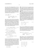 EFFICIENT SPATIAL AND TEMPORAL TRANSFORM-BASED VIDEO PREPROCESSING diagram and image