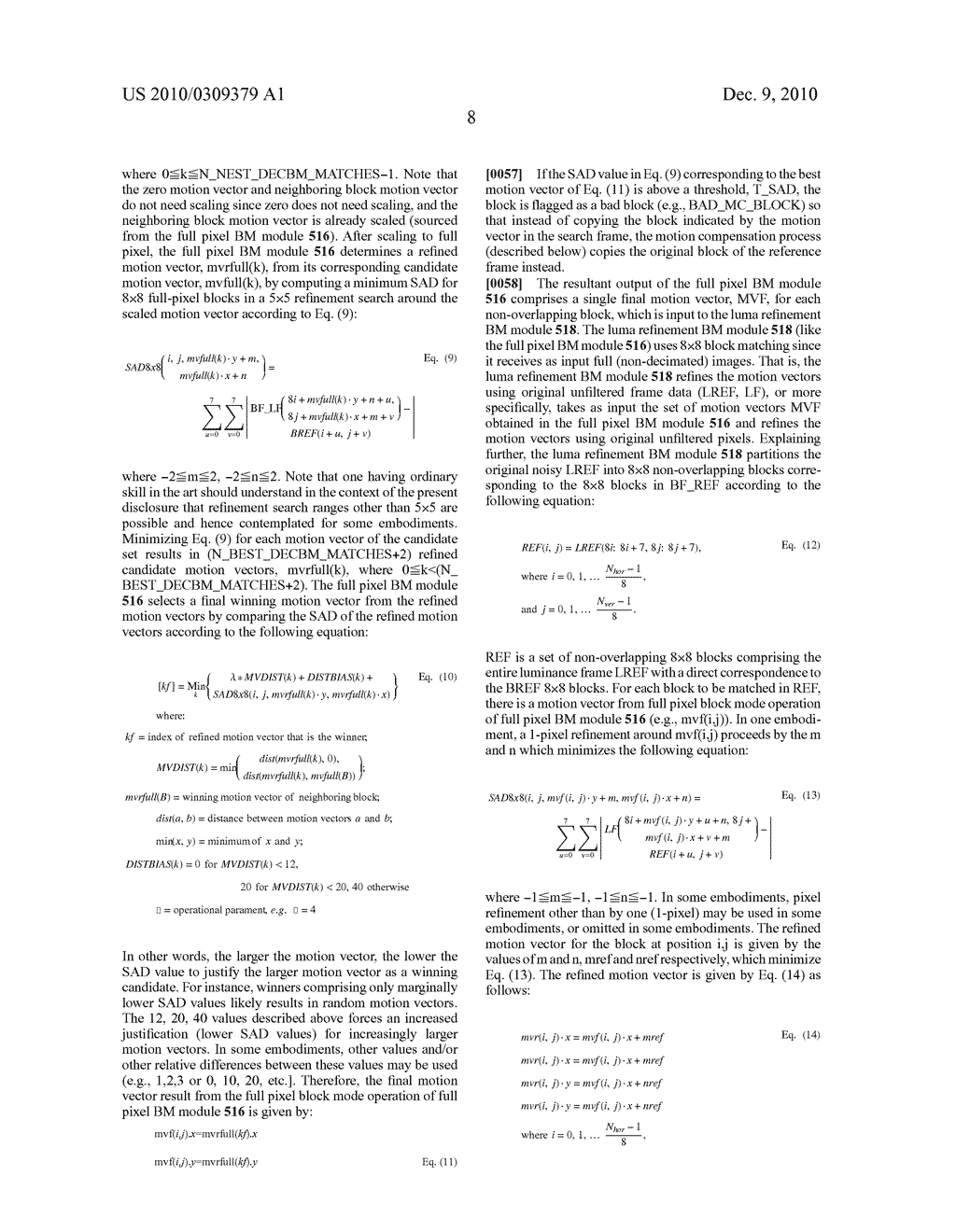 EFFICIENT SPATIAL AND TEMPORAL TRANSFORM-BASED VIDEO PREPROCESSING - diagram, schematic, and image 30