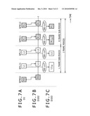 Image processing apparatus, image display apparatus and image display system diagram and image