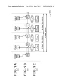 Image processing apparatus, image display apparatus and image display system diagram and image