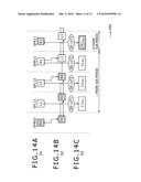 Image processing apparatus, image display apparatus and image display system diagram and image