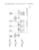 Image processing apparatus, image display apparatus and image display system diagram and image