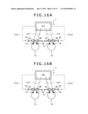 Image processing apparatus, image display apparatus and image display system diagram and image