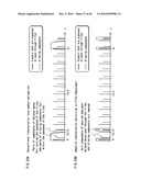 RECEPTION DEVICE, INTEGRATED CIRCUIT, DIGITAL TELEVISION RECEIVER, RECEPTION METHOD, AND RECEPTION PROGRAM diagram and image