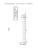 RECEPTION DEVICE, INTEGRATED CIRCUIT, DIGITAL TELEVISION RECEIVER, RECEPTION METHOD, AND RECEPTION PROGRAM diagram and image