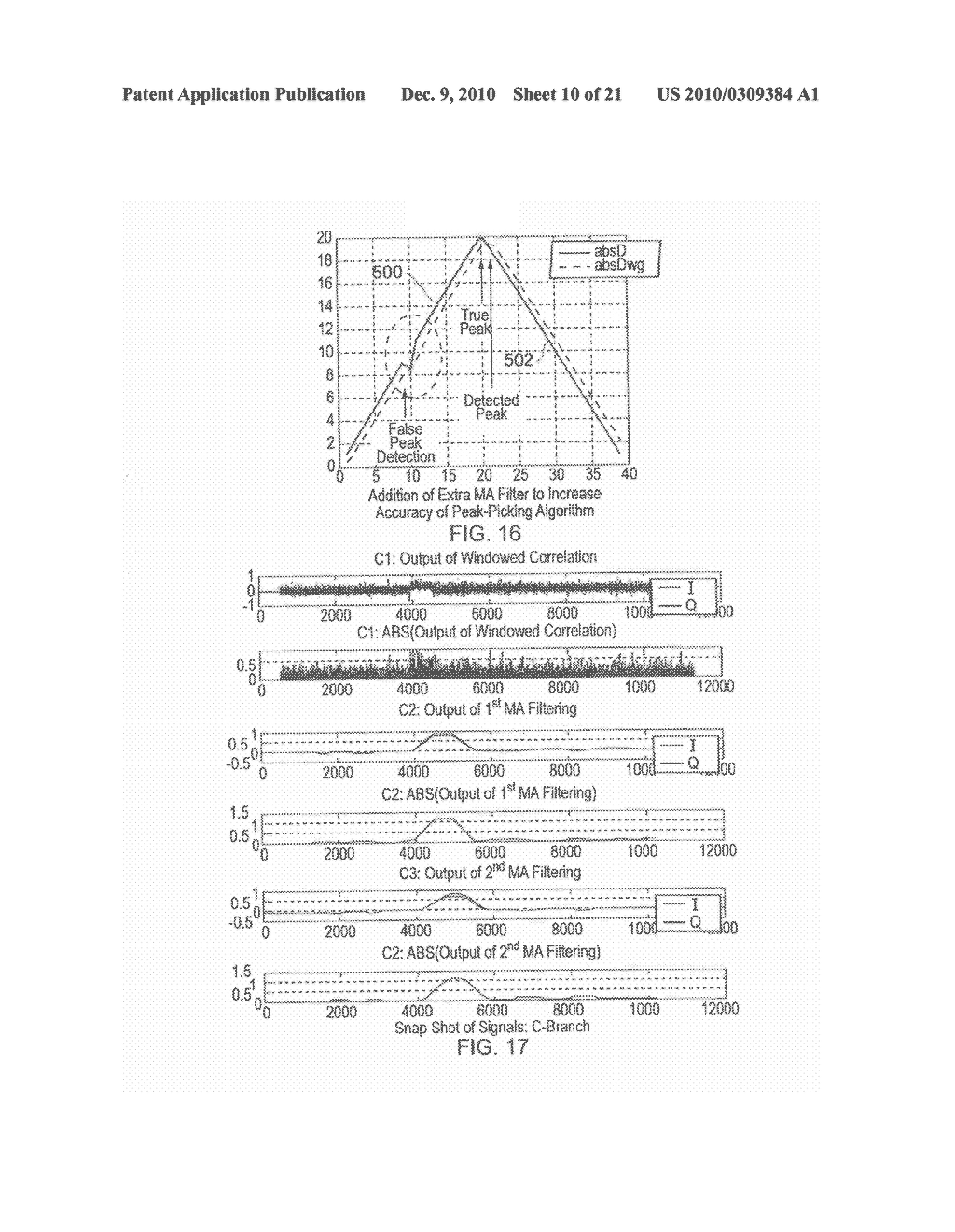 DATA PROCESSING APPARATUS AND METHOD - diagram, schematic, and image 11
