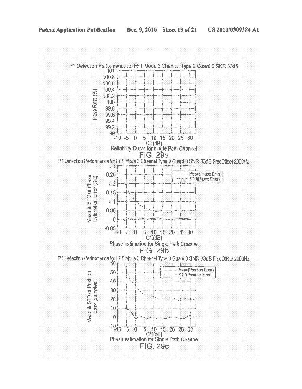 DATA PROCESSING APPARATUS AND METHOD - diagram, schematic, and image 20