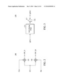 DIGITAL INTERMEDIATE FREQUENCY DEMODULATOR diagram and image