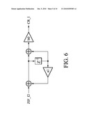 DIGITAL INTERMEDIATE FREQUENCY DEMODULATOR diagram and image