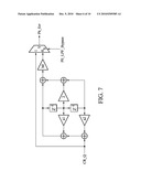 DIGITAL INTERMEDIATE FREQUENCY DEMODULATOR diagram and image