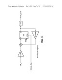 DIGITAL INTERMEDIATE FREQUENCY DEMODULATOR diagram and image