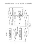 DIGITAL INTERMEDIATE FREQUENCY DEMODULATOR diagram and image