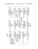 DIGITAL INTERMEDIATE FREQUENCY DEMODULATOR diagram and image